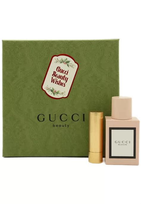 gucci beuaty|gucci beauty wishes.